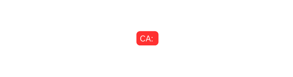 CA